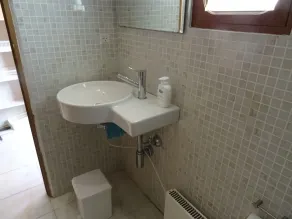 Villa Garibaldi i Cori. En vacker bergsstad i vinområdet ½ timme från Rom och stranden - Image 3