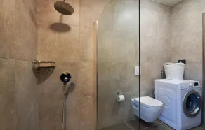 Gorgeous Home In Vodnjan - Image 4