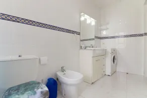 Club Villamar - Villa Amalia avec piscine privée, située très proche à la mer, pour 5 personnes, ... - Image 3
