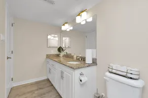 *New* ❤️️King ❤️️Luxury Retreat 1bd  - Image 3