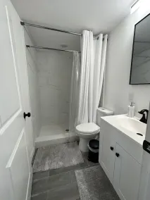 Home away from home - Image 2