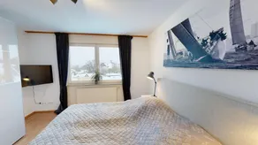 Penthouse Hafenglück - Image 5