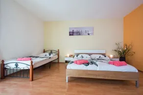 Holiday House Jagoda - Image 4