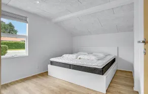 Maison confortable de 2 chambres à. - Image 3