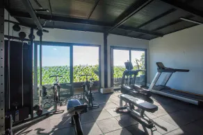 W-Aldorf Appart'Hotel - Image 3