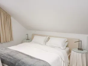 ST JULIEN, country holiday cottage in Dawlish - Image 3