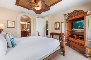 Serene Resort Living - Ground Floor - Private Beach Club Access - Vrkcv - Image 5
