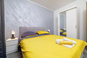 Apartments Toni - Image 4