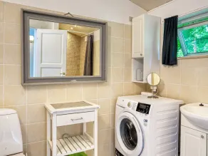 4 star holiday home in Højby - Image 4