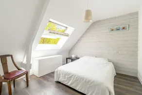 Bel appartement à 300m des plages - Image 4