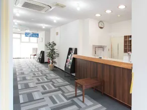 Mihama Resuteru - Image 2