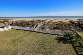 Enchanted Beachfront - Image 3