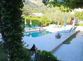 Villa Dube Slano Guest House - Image 4