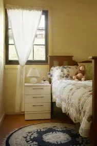 Unwind,work,rest and play here! - Image 5