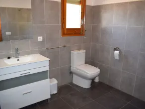 Private Pool Villa Near Pristine Beach in L'Ametlla de Mar - Image 5