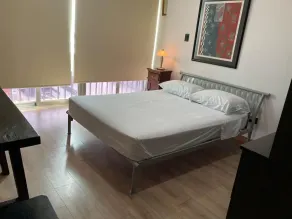Loft with parking Centro Vivo Zone 1 Downtown Guatemala City - Image 2