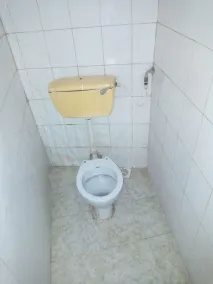 Jupiter House - Image 3