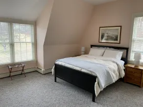 Spectacular Views and Sunsets in the Lake Sunapee Region - Image 5
