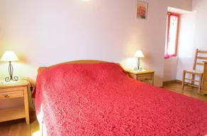 Gîte con barbacoa y terraza - Image 3