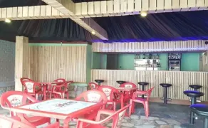 Glory Guest House - Image 2