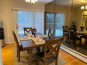Amazing  Home Near West Point,  Shopping,  Skiing and Legoland - Image 5