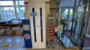 Toyoko Inn Tokyo Shinagawa-eki Takanawa-guchi - Image 3