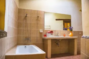 Valley Walker Home - Image 4