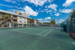 Lei Lani 108 condo - Image 3