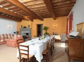 Anwesen / Landgut - TODI - Image 4