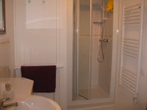 Charmante maison dans un hameau isolé de Chabrenas avec utilisation de la piscine - Image 2