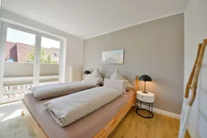 Ferienhaus Olivenoog - Image 5