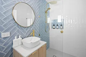 Paradise Palms Mooloolaba - Beach House - Image 2