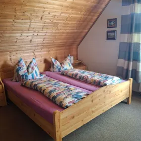 Vacation apartment/apartment for 2 guests with 24m² in Ostseeheilbad Zingst (120056) - Image 2