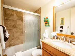 Kamaole Sands by Maui Rental Group - Image 2