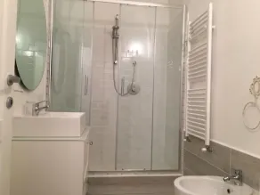 APARTMENT WITH POOL NEAR THE SEA - Image 3