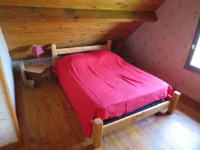 Casa indipendente su grande appezzamento, vista sulle montagne non trascurata, molto silenzioso - Image 5