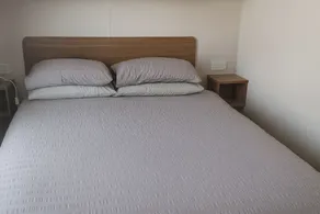 Freshwater Beach Holiday Park - Holiday Accommodation 12281 - Image 2