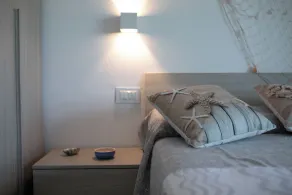 RICCIONE ALL INCLUSIVE / Exklusiv på havet exklusivt på stranden - Image 5