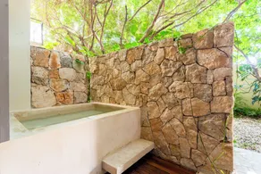 Kaab South Beach by The Spot Rentals - Image 2