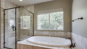 Cardiff 5 bedroom home w/pool &  gated driveway near beach - Image 2