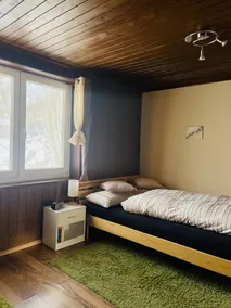 Charming vacation apartment right in the ski and hiking area - Image 3