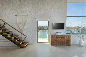 Villa Anton by Cura Villas Collection - Image 2