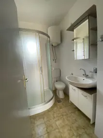 Ferienwohnung Vito (94109-A1) - Povile - Image 2