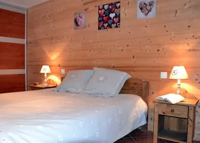 Snug und gemütlichen Komfort im Zentrum des Dorfes von Saint Martin - Image 5