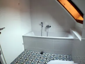 Ferienhaus Auenweg - la tua casa vacanza per Carinzia e Tirolo Orientale - Image 5