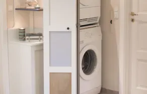 1 Bedroom Stunning Home In Gudhjem - Image 3