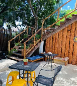 Palapa amaizing - Image 3