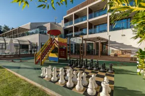 Hotel Rural Vale Do Rio - Image 2