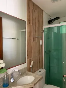 Nice house in Serrambi - Image 3