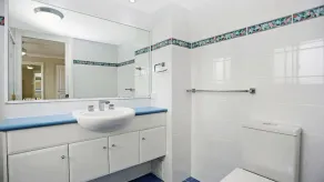 Wassermann Apartment 4 - Image 2
